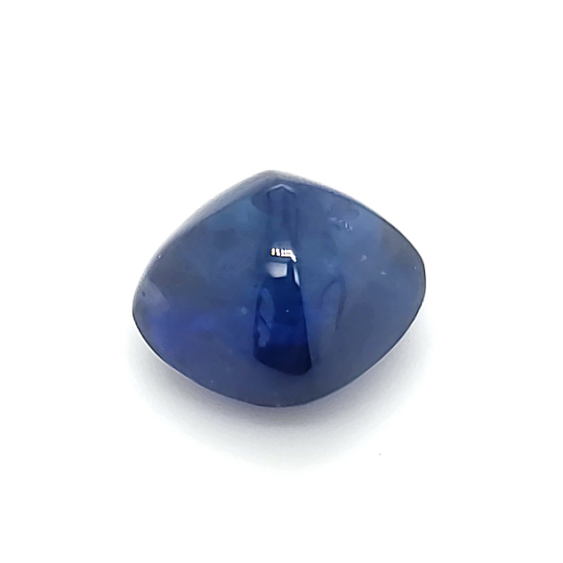 Stone SA-3344